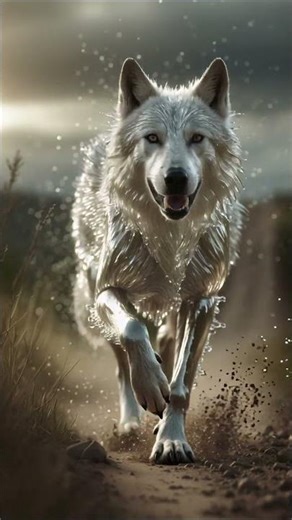 Artspeedia | Next-Gen AI Visuals for Social Media & Advertising