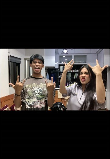 Fresh Eyes Lyrics Tutorial: Learn the Trendy Dance