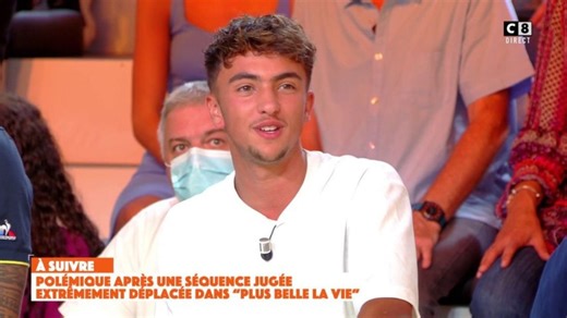 Inoxtag : sa maison loin de l'Everest qu’il a fait construire lui-même dans les Yvelines pour prendre son indépendance