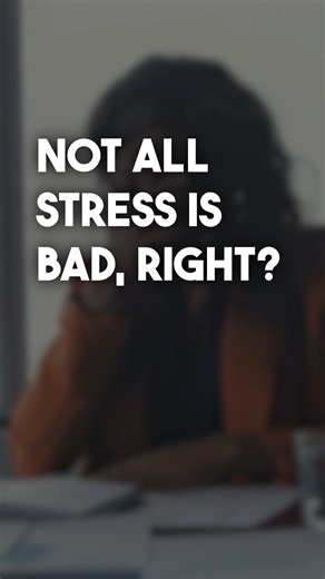 Stress in the fire service isn’t just part of the job; t can sneak up and hit hard. This webinar breaks down real strategies to stay regulated under pressure, from the “lady in the ceiling” to chaotic calls. 💡 Watch the full webinar to learn how to downshift before you hit the redline: https://ow.ly/qGnG50WTsj2 | Firefighter Nation