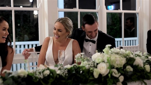 115K views · 1.1K reactions | Dj Photo Booths on Reels | Facebook