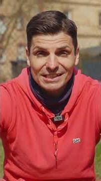 Co zrobić jak pies nie chce oddawać zabawki⁉️🐕