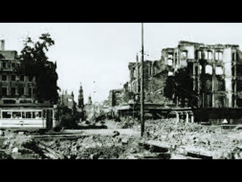 Hitler’s Brother the Hero: Albert Göring’s Secret WWII Missions