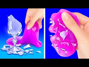 24 CLEANING TIPS THAT WILL SAVE YOUR OF TIME