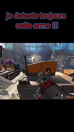 laser a la 301