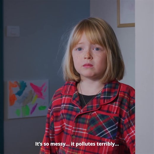 Open-net fish farming threatens wild salmon and the marine ecosystem. We’re calling on the Icelandic government to protect our ocean’s biodiversity and keep fjords free from industrial fish farms. Add your voice – share this video and stand with Iceland’s fjords. | VÁ - Félag um vernd fjarðar