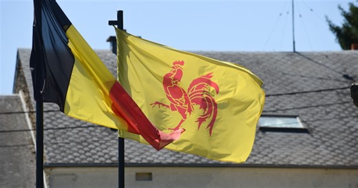 Voici les résultats complets des élections communales 2024 !