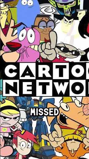 The Horrifying Secret You Never Knew About Dexter's Rival, Mandark