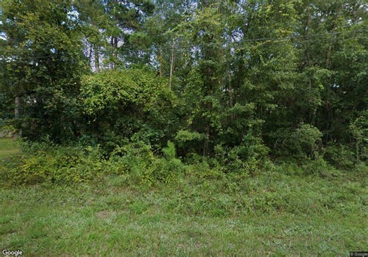 233 Collins Dr, Brunswick, GA 31523 | Homes.com