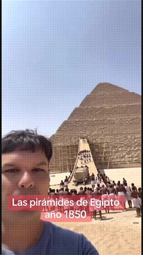 Is Time Travel Finally Real? Exploring Its Possibilities