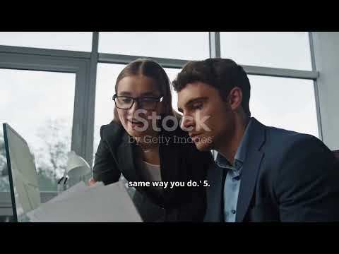 Key Considerations in Contract Drafting