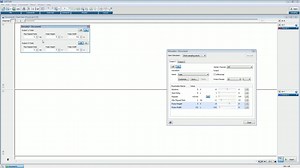 LabChart Mastery - Using the Stimulator