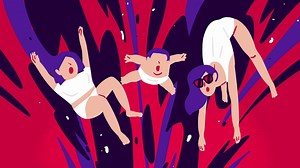 1.7K views · 23 reactions | If you want to maximise your Points and Status Credits balance, set up Family Pooling. You can pool with your family members living at the same home address and don't forget you have to set up pooling prior to travelling: velocityfrequentflyer.com/family | Velocity Frequent Flyer | Facebook