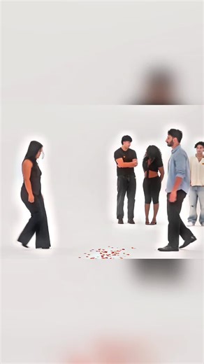 Creating Engaging Swipe or Swap Videos