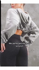 76K views · 16 reactions | We’re Gymshark, and we make the world’s best gym leggings. | Gymshark | Facebook