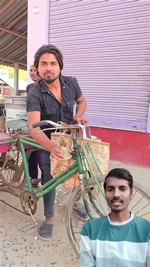 Top Learning Tools for Tech Enthusiasts#shorts#shortsfeed#viralshorts.