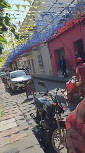 Barrio Getsemani, Cartagena | Experiencia Cartagena