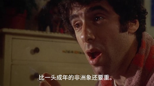 加州分裂(1974) California Split