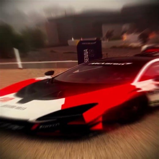 REALMENTE FUNK - ULTRA SLOWED (CB: @enderakis_edits, gpxt_edits on TIKTOK)