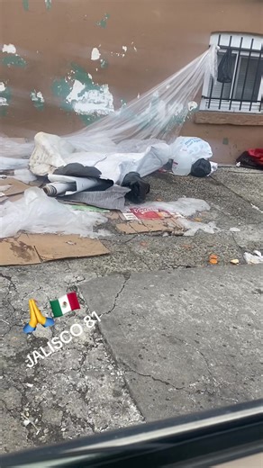 JALISCO 81 (@jalisco.813)’s video of people from jalisco