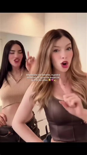 Videos de ❤kimby❤ (@didi.roblox.xd) con “sonido original - 🎀𝕊𝕥𝕖𝕗𝕒𝕟𝕚𝕒🎀”