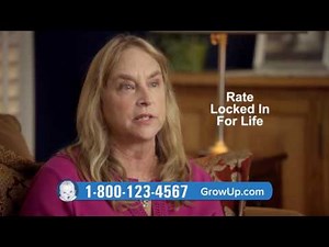 Advice on Child Life Insurance from Families for Families