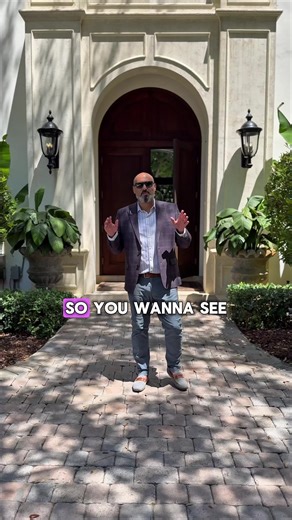 A home that feels like a sanctuary—where architecture isn’t just walls and arches, but a presence that restores, uplifts, and enriches daily life. Spaces like this don’t just house you, they shape you.” #ArchitecturalLiving #DesignWithSoul #LuxuryHomes #HistoricCharm #SanctuaryLiving