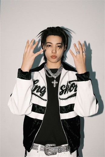 Longing for Connection: A Facetime Journey