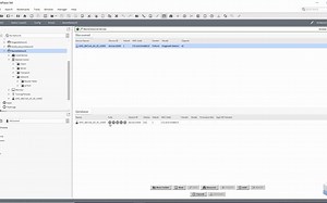 10. BACnet - Niagara 4 Video Training