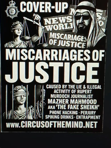 Jonathan Royle Hypnotist (@roylehypnotist)’s videos with original sound - Jonathan Royle Hypnotist