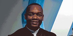 Who Are the New BBC Top Gear Hosts? An Explainer