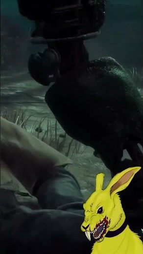 Edwin Murray’s Role in FNAF #fnaf #williamafton #fnaflore