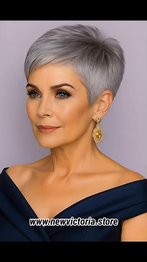 www.newvictoria.store/top-10-trendy-haircuts-for-women-in-2025 | Chic Picks