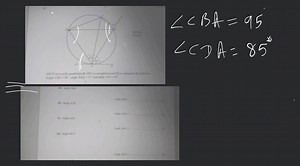 177\begin{array}{l}\text { NOT To } \\\text { SCALE }\end{arr... | Filo