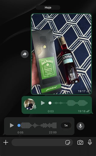 Como Imitar O Scooby Doo de Forma Divertida