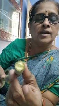 propagation of adenium through stem cutting