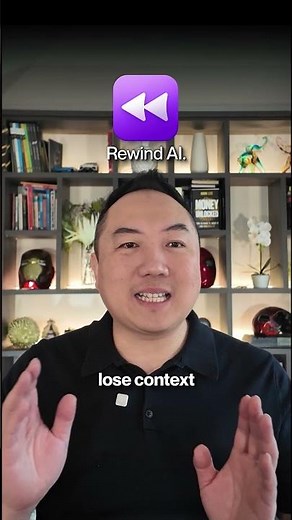 8 AI Tools You Should Be Using in 2026 🤯