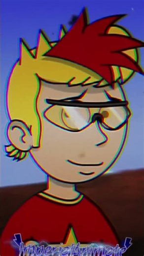 Oh wish I knew… #goanimate #edit