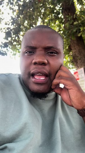 2024 VW Polo Vivo GT: Interior Features & Cold Start