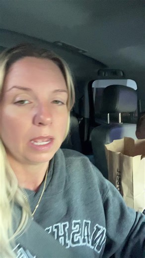 Highonblondie (@highonblondie)’s videos with original sound - Highonblondie
