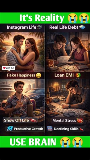 Use Your Brain and Solve Pattern #motivation #foryou #shortsfeed #shots #shorts #viral #trending