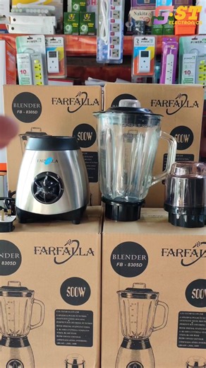 #creatorsearchinsights #ကြိတ်စက် #အသီးဖျော်စက် #blender #အမှုန့်ကြိတ်စက် Viber -09775264282