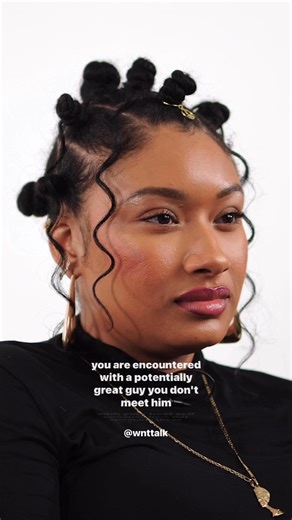 The Pygmalion Effect | Weneedtotalk