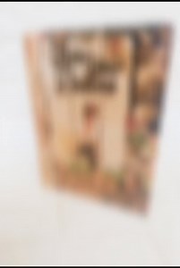 Hi I am Rashi Agrawal. I deal in handmade products and beautiful dupattas. Discover my unique, handcrafted products and dupattas made with care and attention to detail. Whether you're looking for the perfect gift or something special for yourself, our collection offers a variety of beautiful items Don't miss out on our exclusive sale on handmade products! Under ₹500 all items for a limited time only WhatsApp on 9893179794 for more details | AIBA 4.0 : All India BusinessWomen's Association