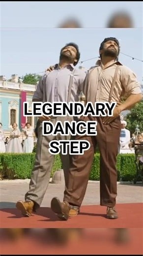 Actors Funny Dance Steps #ytshorts #shorts #funny #film #movie