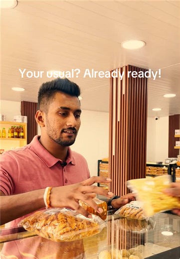 ebironmixture on TikTok