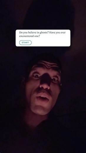 1.3K views | 'Howl' you know if you don't ask?  From their favorite Halloween costumes to their best ghost stories, Storyworth will help you capture the memories, big and small, that tell their life story. | Storyworth | Facebook