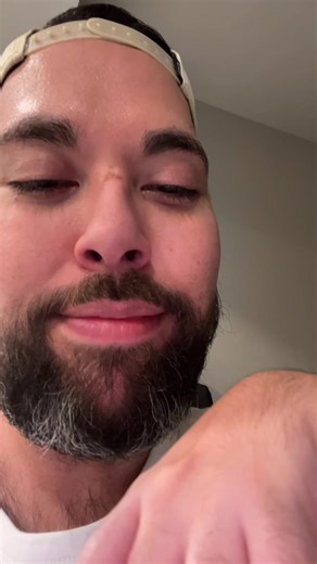 Girly pop is acting like my dad #showcase #tiktokshop | girly pop