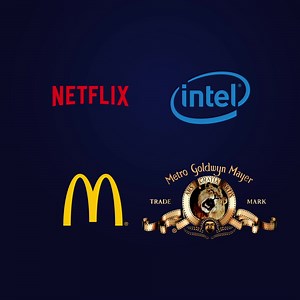 Let's groove into the world of audio logos! From sparking memories to making brands unforgettable, sound is the secret sauce. Find out how brands are jazzing up their identity with audio logos: https://www.designmantic.com/blog/interactive-media/sonic-logo-guide/ | DesignMantic.Com