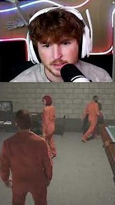 ESCAPING A MAXIMUM SECURITY PRISON